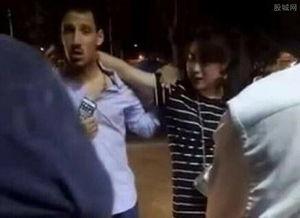 男女主角爆料视频大全下载,揭秘幕后故事与情感纠葛 第2张 男女主角爆料视频大全下载,揭秘幕后故事与情感纠葛 第2张