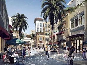 东莞爆料最新消息新闻,聚焦城市动态与热点事件 第2张 东莞爆料最新消息新闻,聚焦城市动态与热点事件 第2张