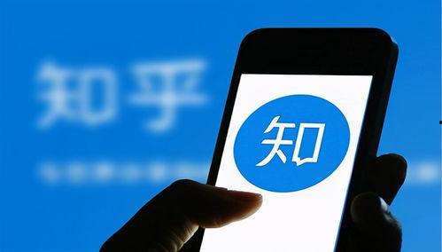 环球时代爆料事件视频在线观看,独家视频在线观看，揭秘幕后真相  第3张