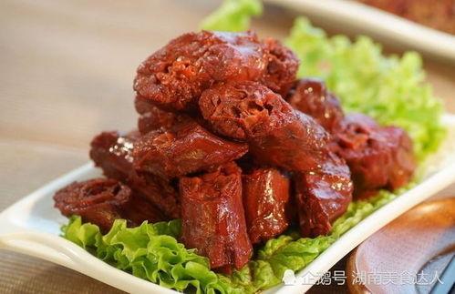 网友爆料鸭脖视频大全图片,鸭脖视频大全引发网络狂欢 第1张 网友爆料鸭脖视频大全图片,鸭脖视频大全引发网络狂欢 第1张