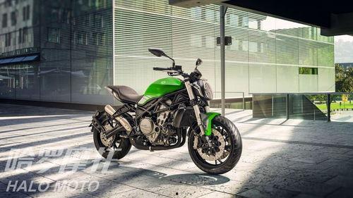 大连机车爆料事件最新,揭秘背后真相与行业隐忧  第2张