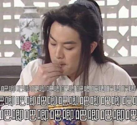 娱乐圈吃瓜爆料诡异视频,吃瓜爆料背后的秘密揭晓 第1张 娱乐圈吃瓜爆料诡异视频,吃瓜爆料背后的秘密揭晓 第1张