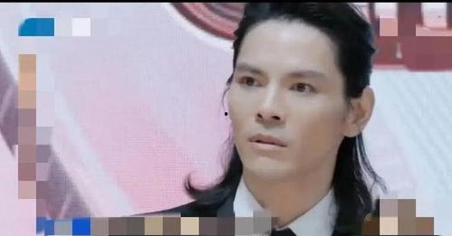 娱乐圈吃瓜爆料诡异视频,吃瓜爆料背后的秘密揭晓 第3张 娱乐圈吃瓜爆料诡异视频,吃瓜爆料背后的秘密揭晓 第3张