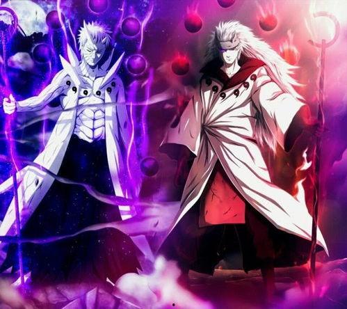 火影带土爆料直播视频,火影世界背后的惊人真相 第1张 火影带土爆料直播视频,火影世界背后的惊人真相 第1张