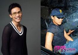 最新爆料明星吸毒 第3张 最新爆料明星吸毒 第3张