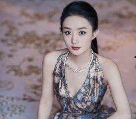 高以翔赵丽颖最新爆料,揭秘幕后故事与情感纠葛  第1张