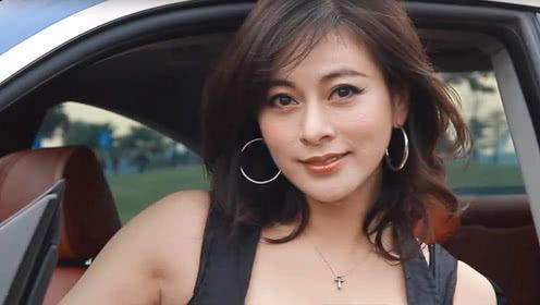 娱乐圈八卦最新爆料台湾,最新八卦爆料，揭秘明星幕后真相  第1张